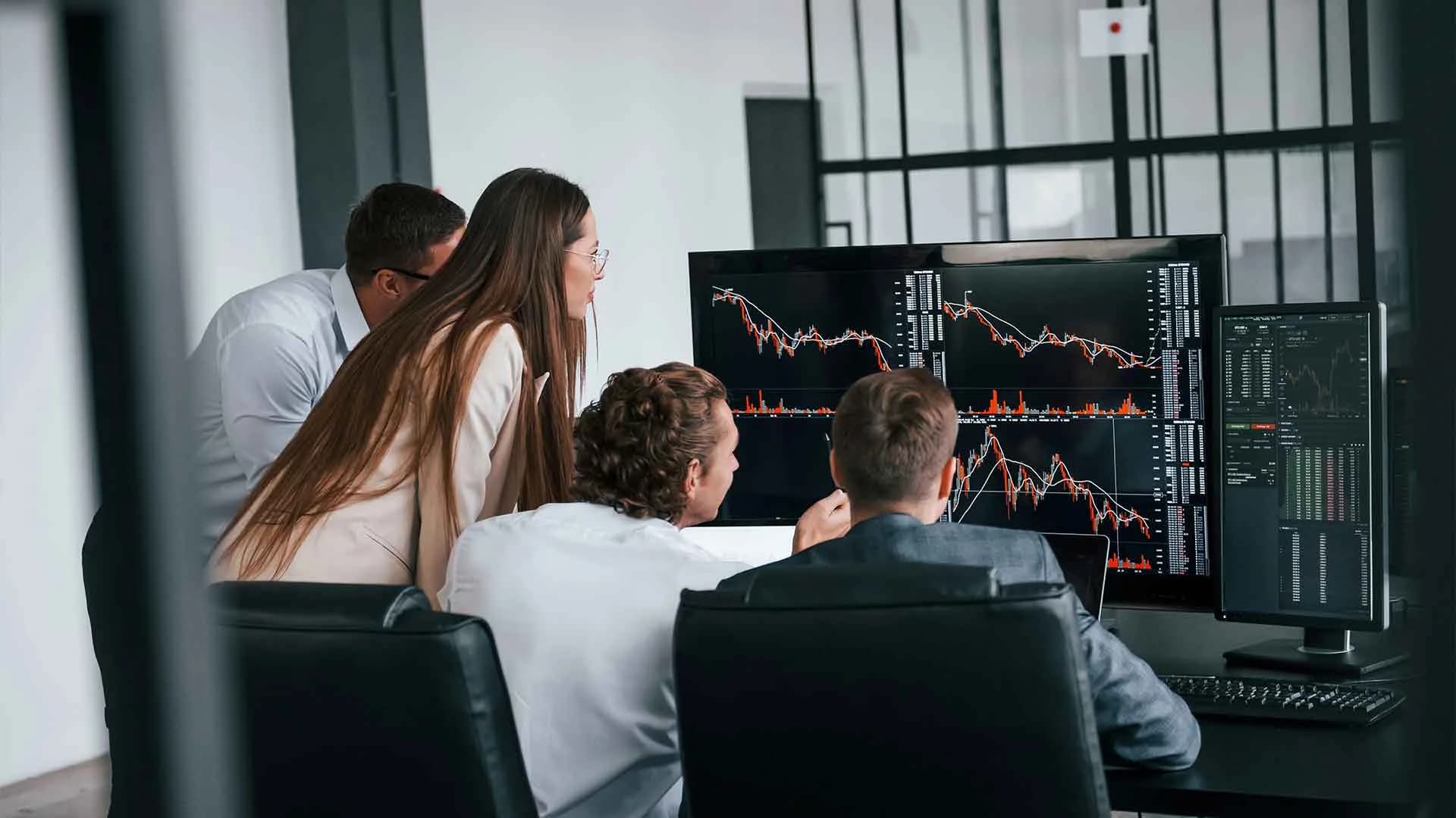 Best Practices for Digital Marketing Data Tracking & Why You Should Start ASAP