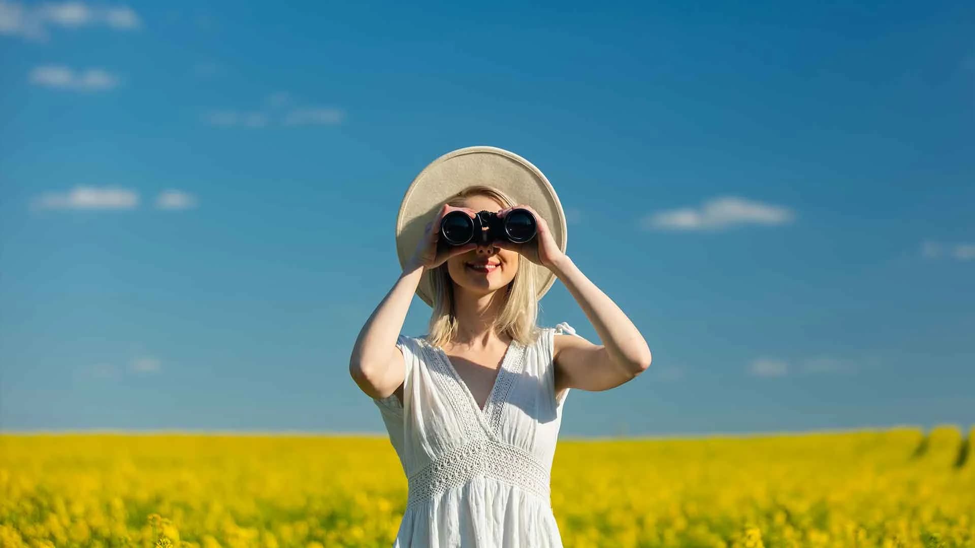 Competitor Advertising - Keep an Eye on it!