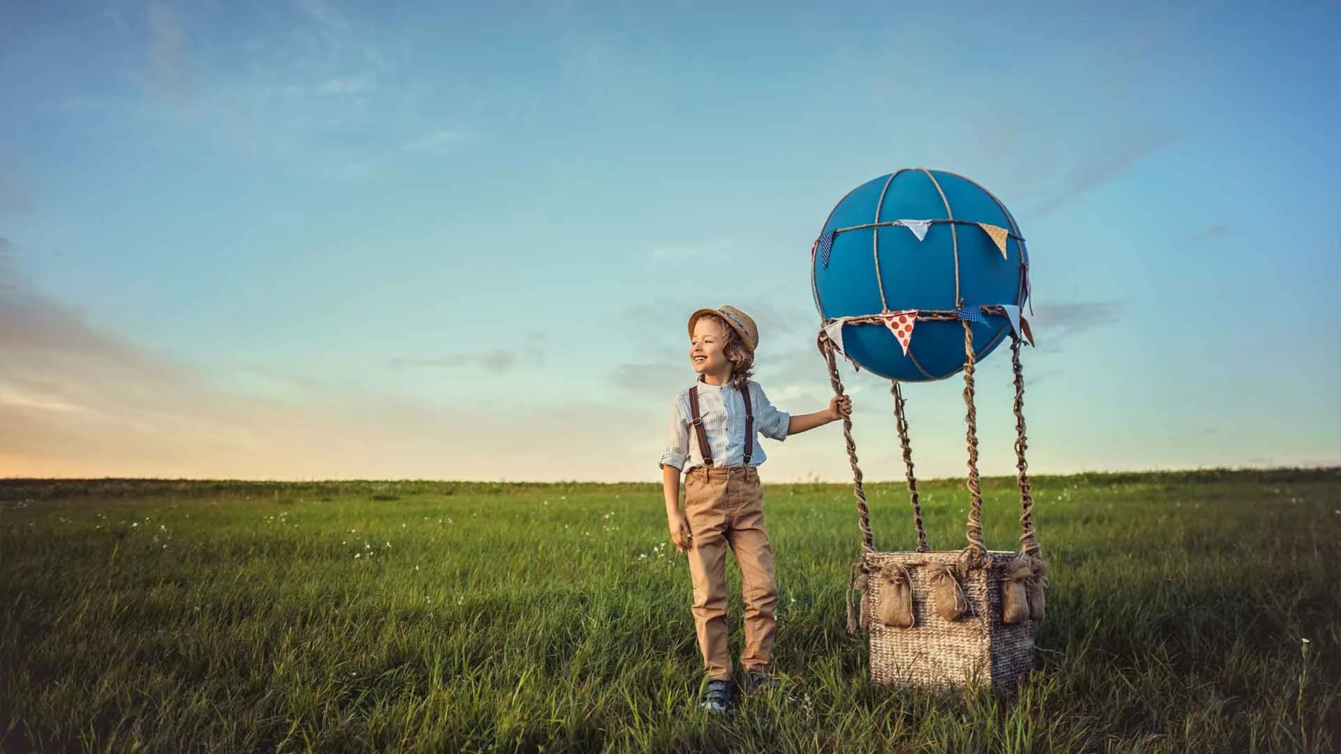 Consumer Journey - Why should you know about it?