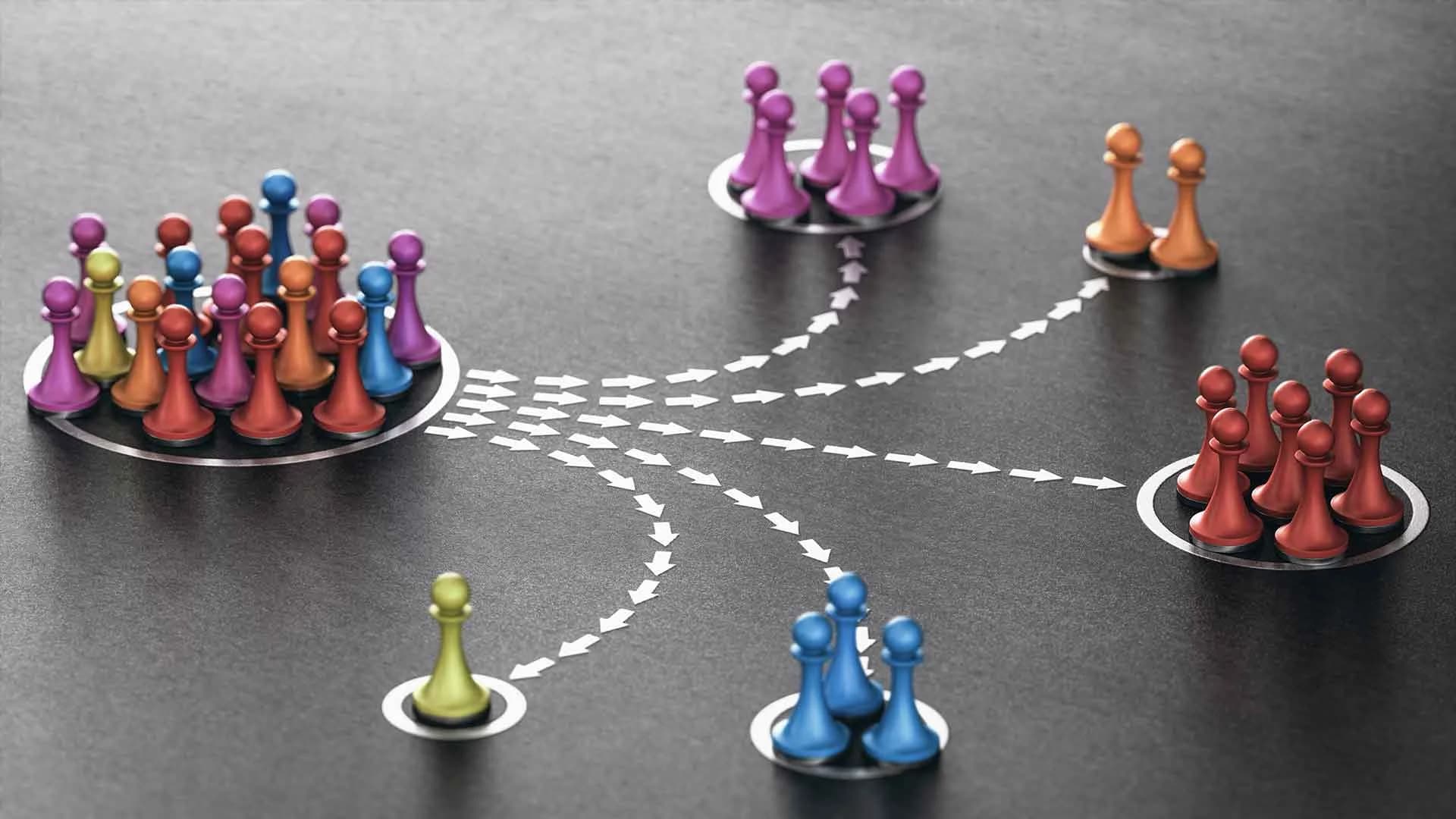 Custom Audience – Usage and Results