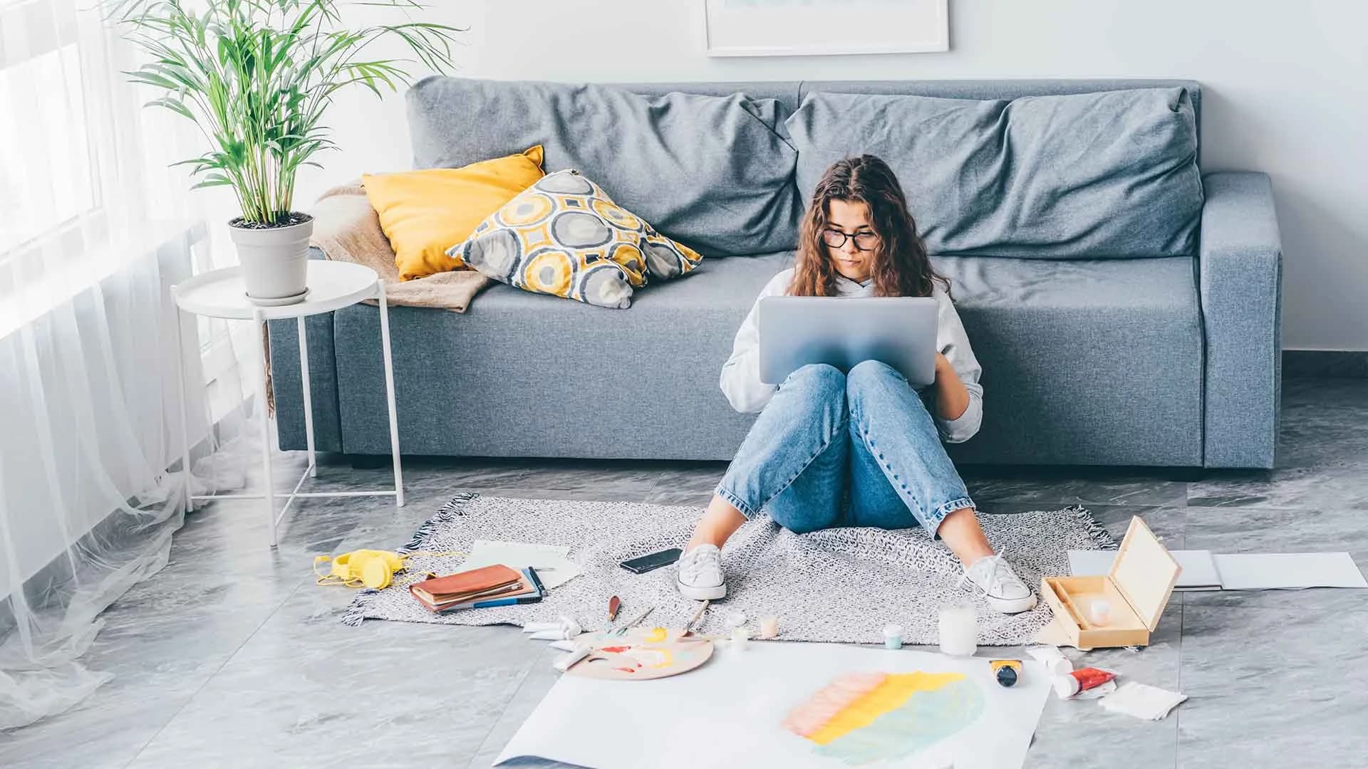 Digital Marketing for Beginners