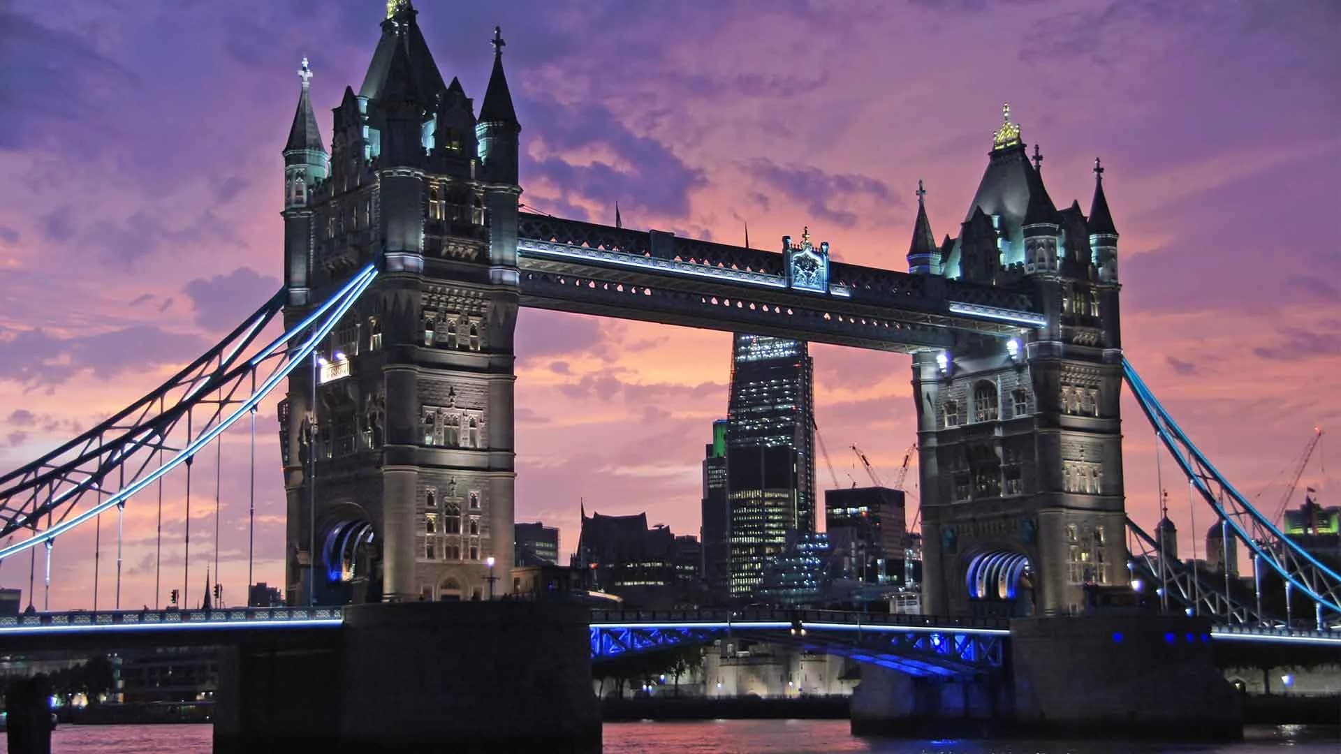 4 Best Digital Marketing Tactics in United Kingdom to Jumpstart Your Digital Projects