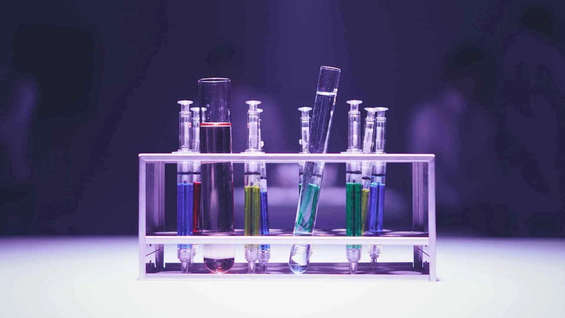 Facebook A/B Testing Experiment and results