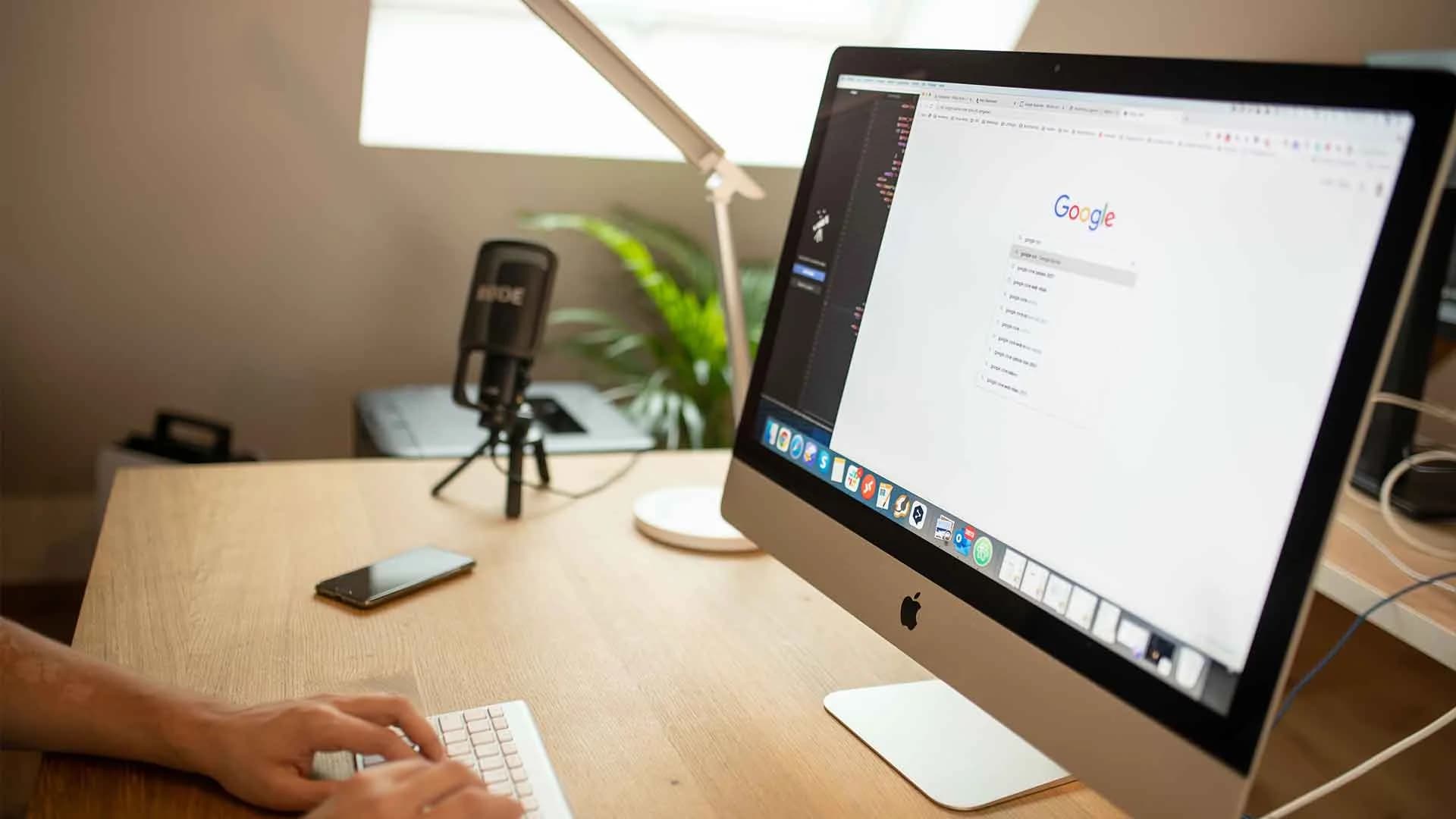 Google Search Ads – Should you use them?
