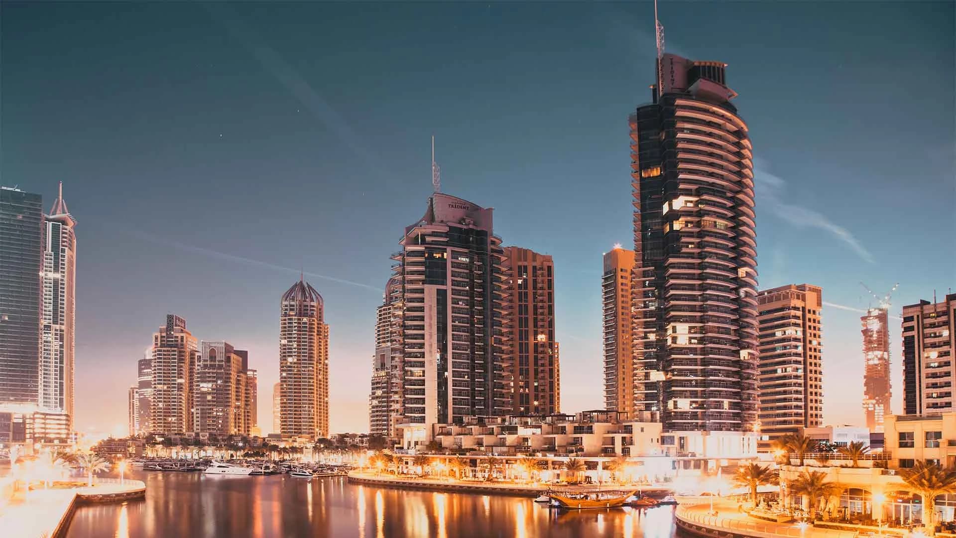 How Performance Max Campaigns Can Help Brands in Dubai Reach New Customers