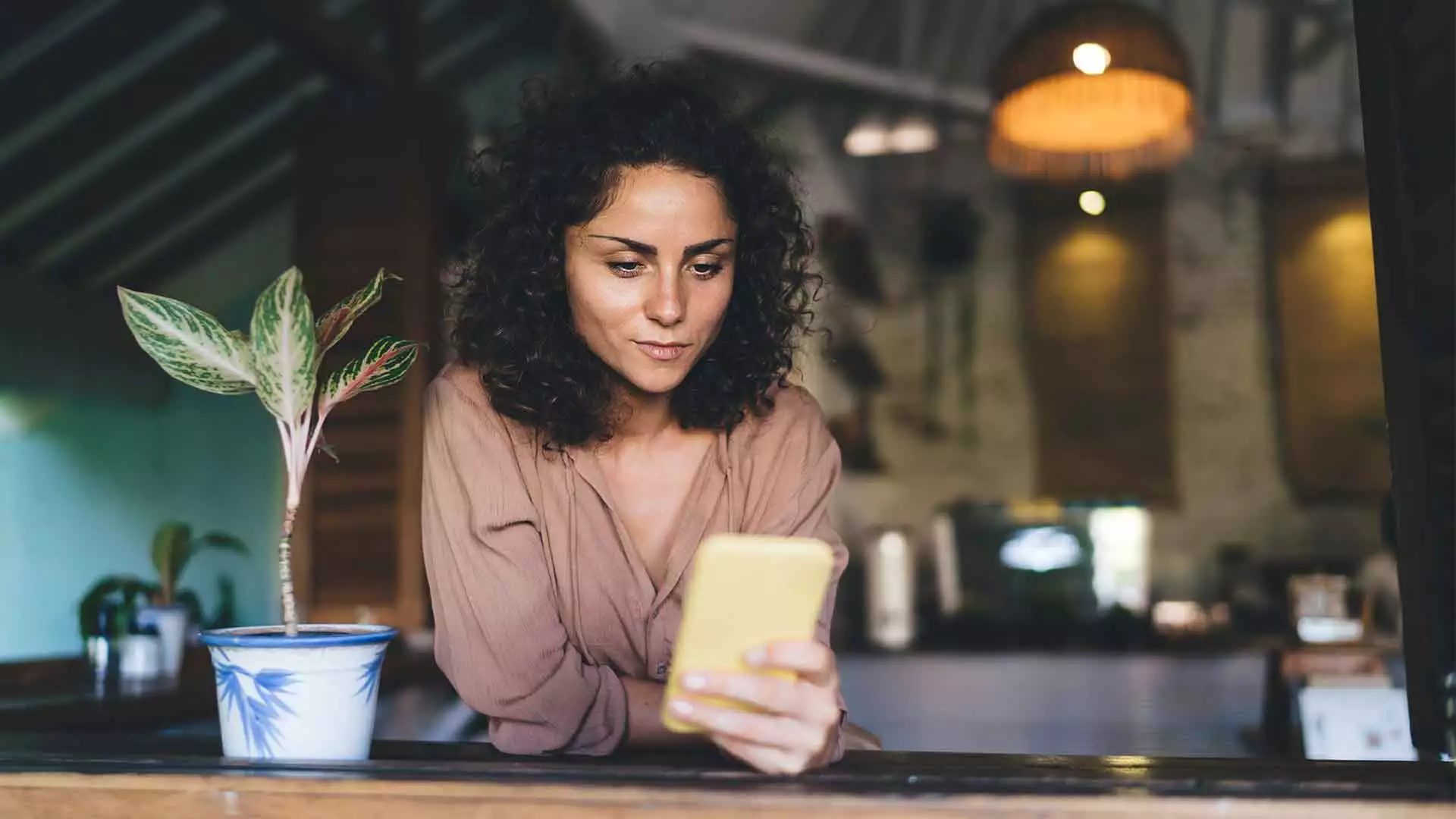 How to Increase Engagement on Social Media: Proven Hacks