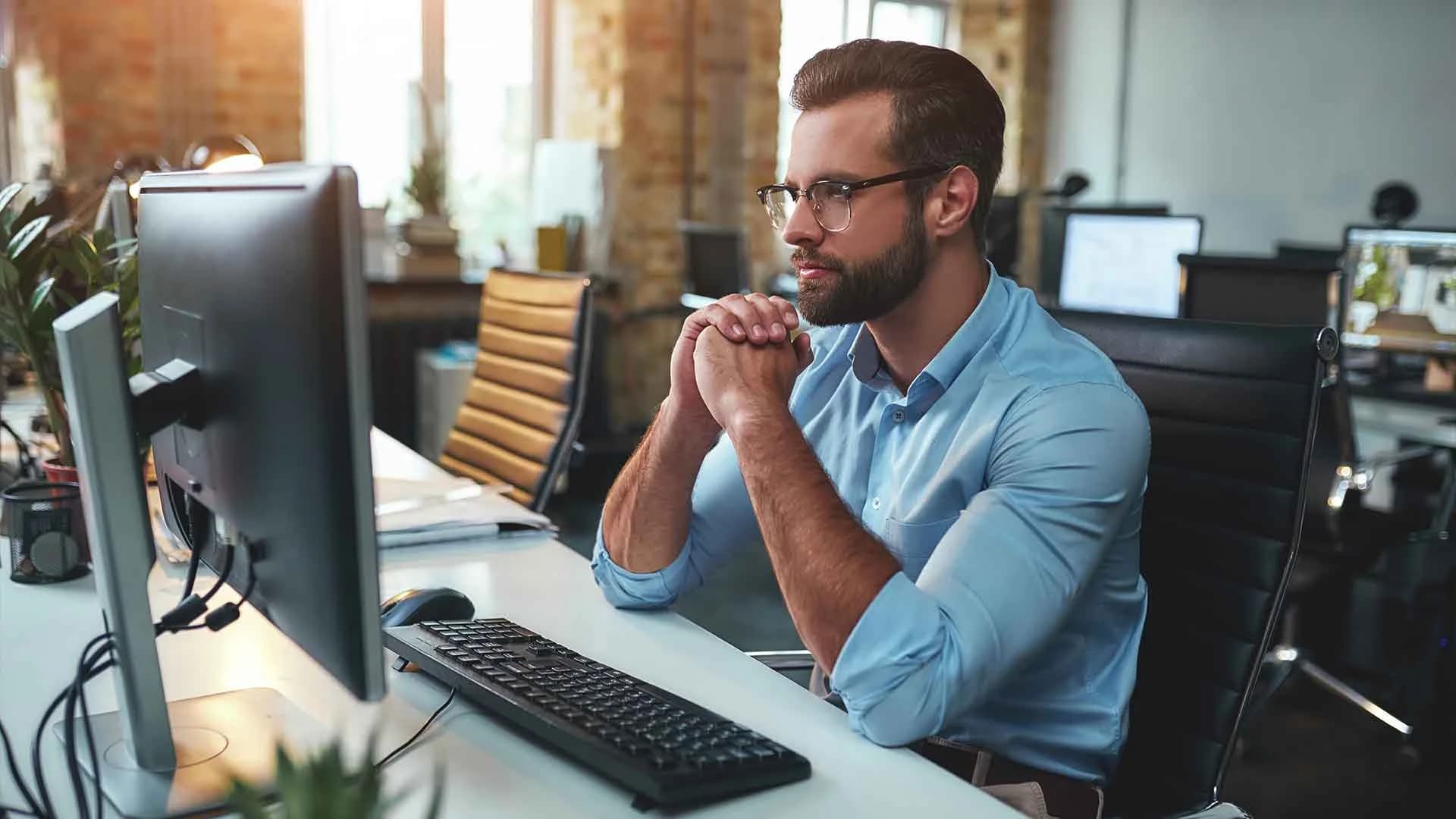 How to Think About Content?