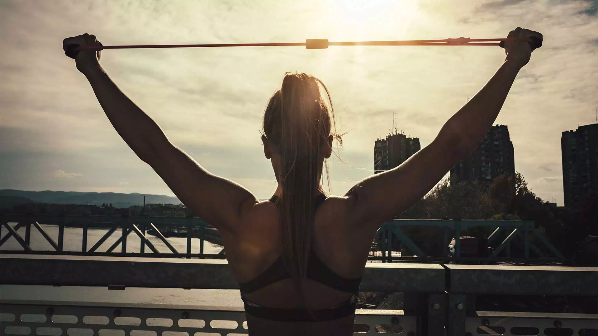 The Power of Digital Marketing: Insights and Trends 2023