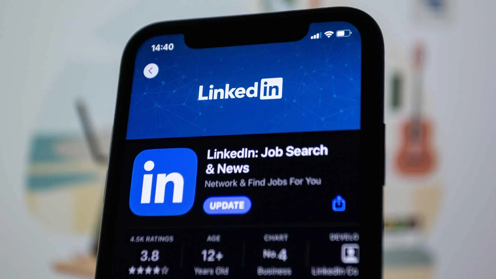 Revolutionize Your Brand Strategy with Enhanced LinkedIn Ads Results