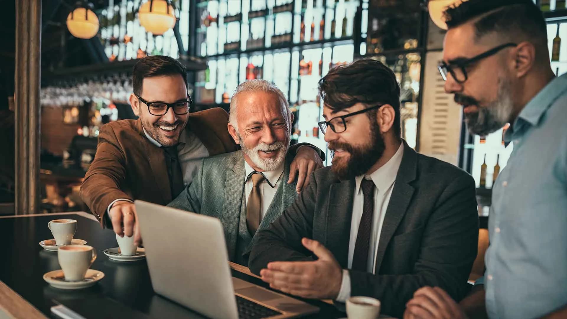 Some Do’s and Don’ts of Interacting with customers on Social Media