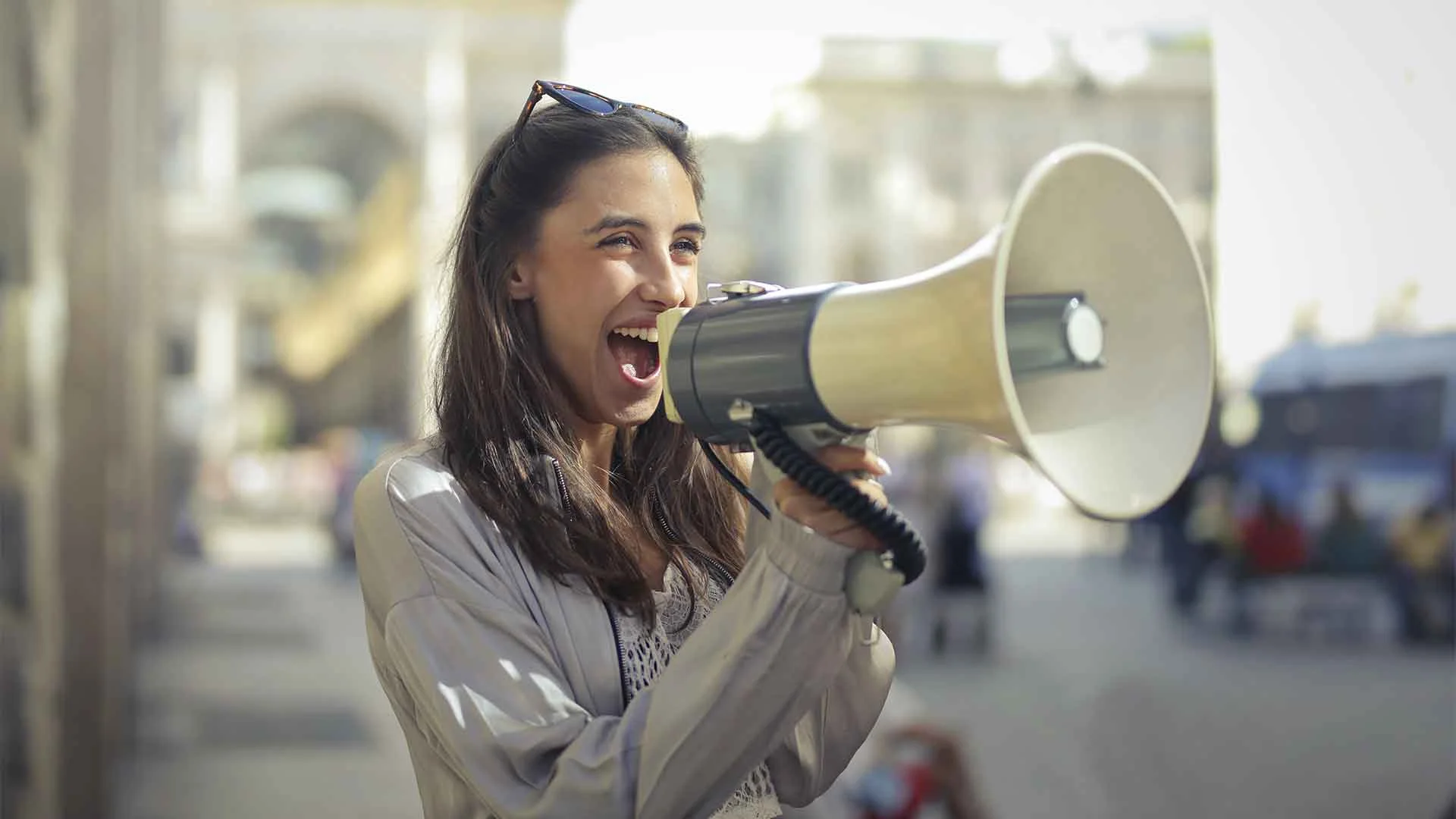 The Art of Video and Storytelling: Captivating Your Audience