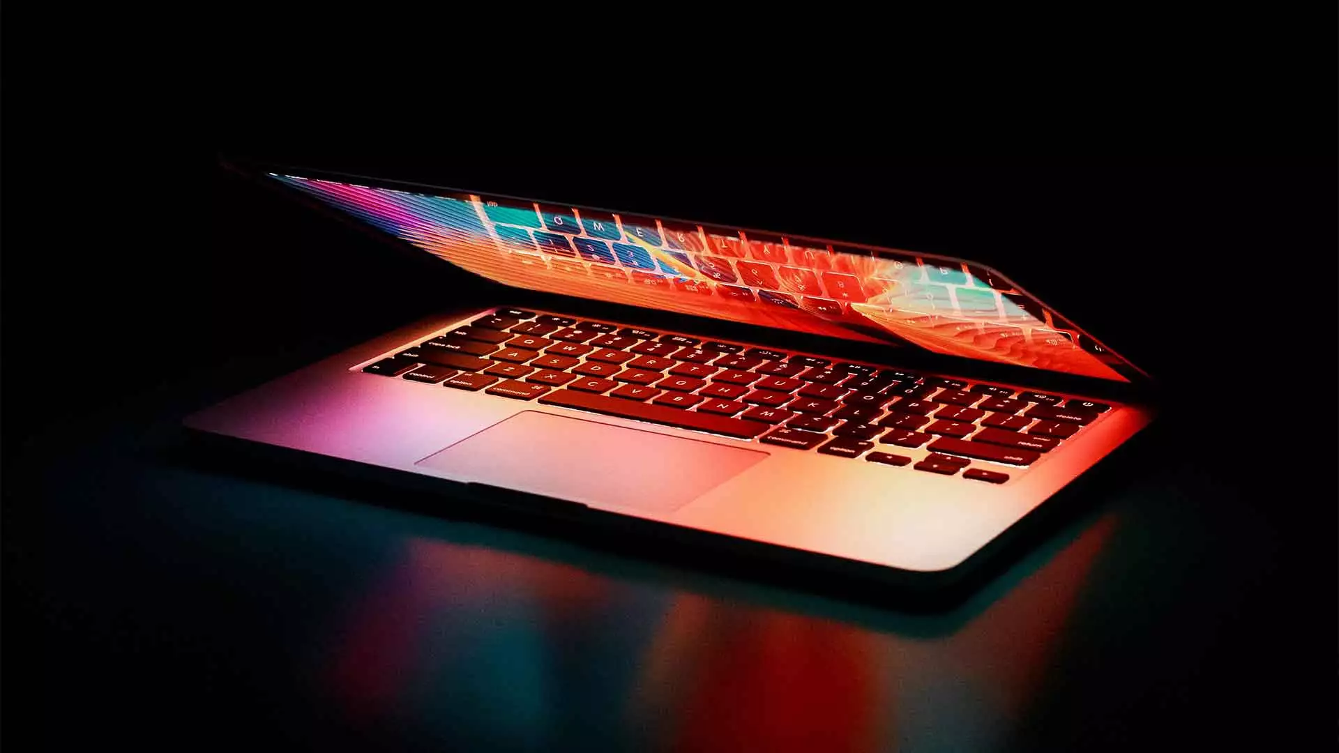 The Art of Website Design: Crafting a Digital Masterpiece