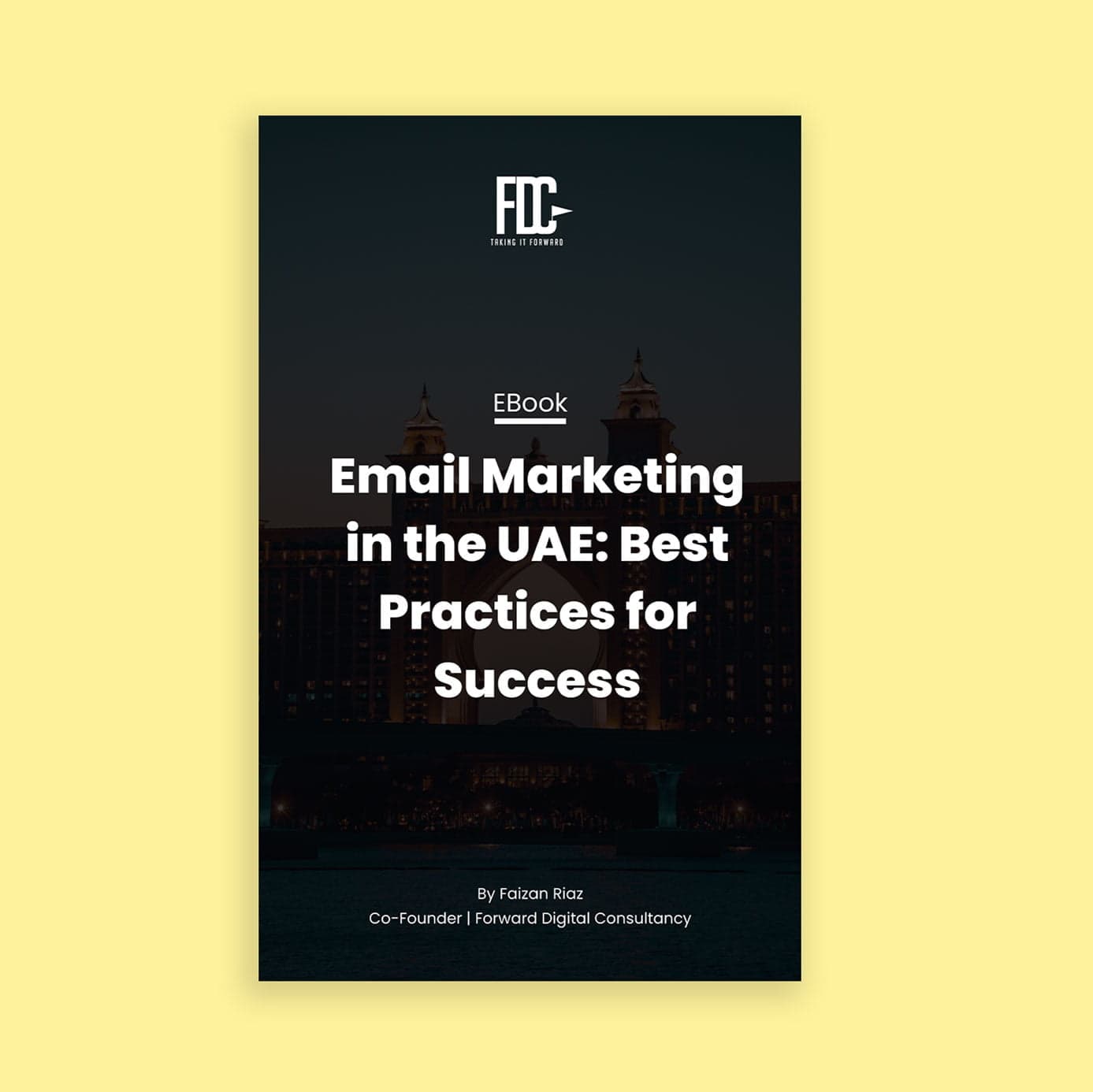 Email Marketing Best Practices