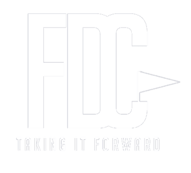 Forward Digital Consultancy