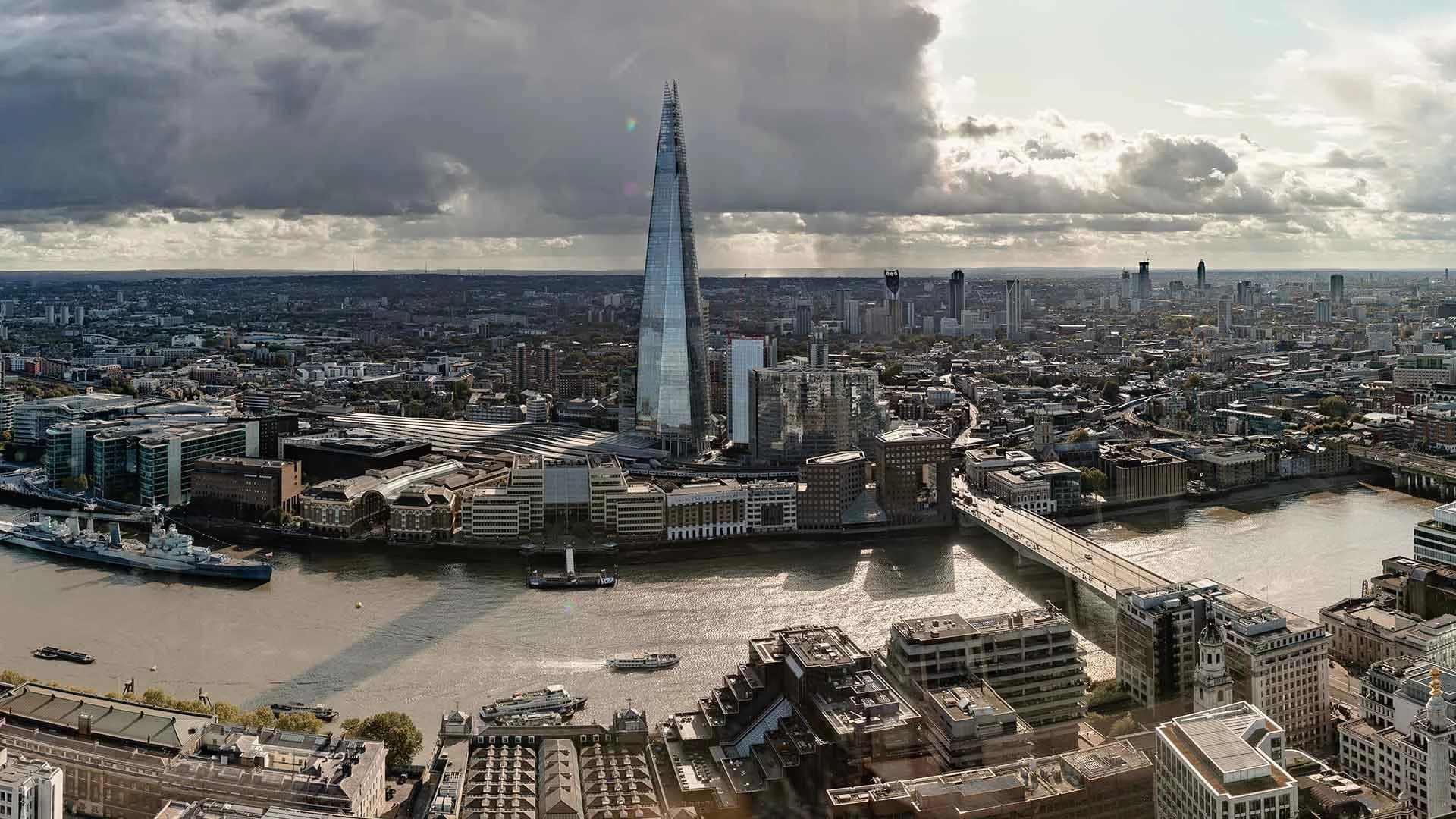 5 Unconventional Strategies Every UK Digital Marketing Agency is Adopting in 2023