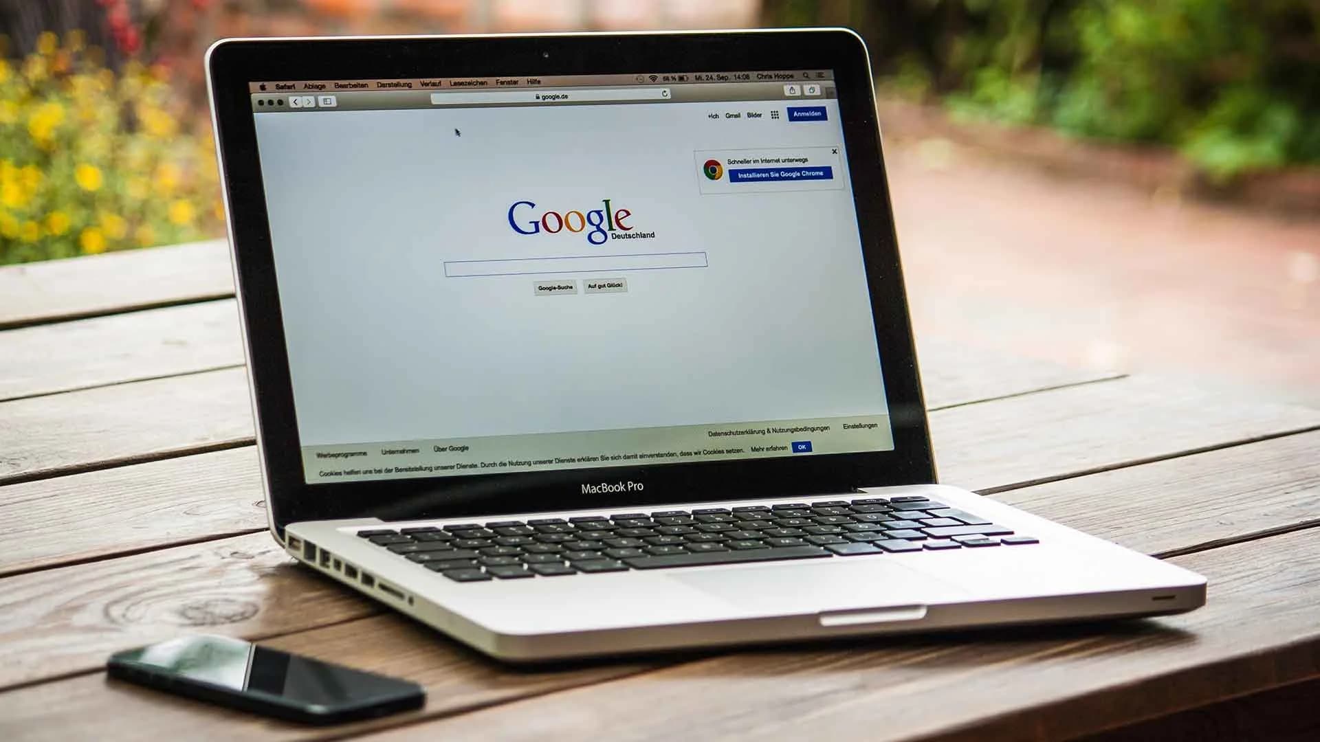 Google Ads Transparency Center: A Hidden Gem in Your Competition Analysis Toolkit