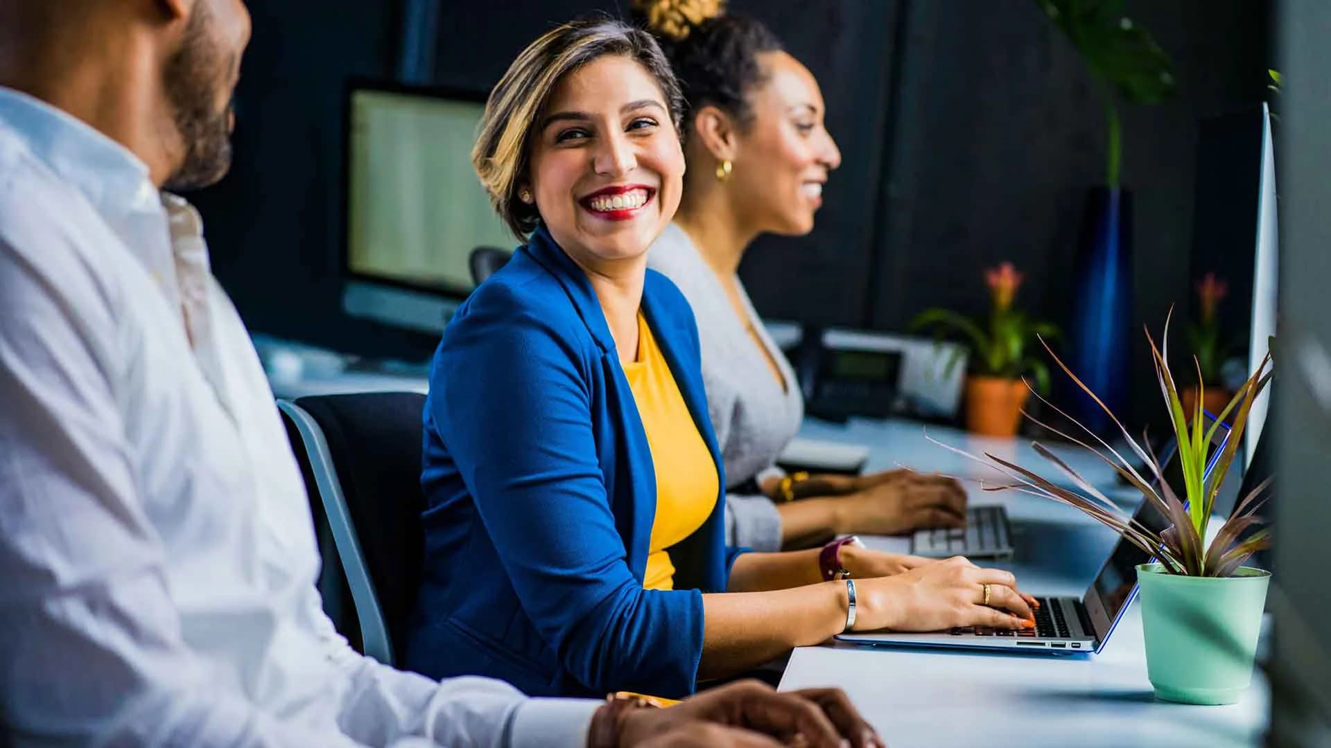How can Google ads help you advance your business goals?