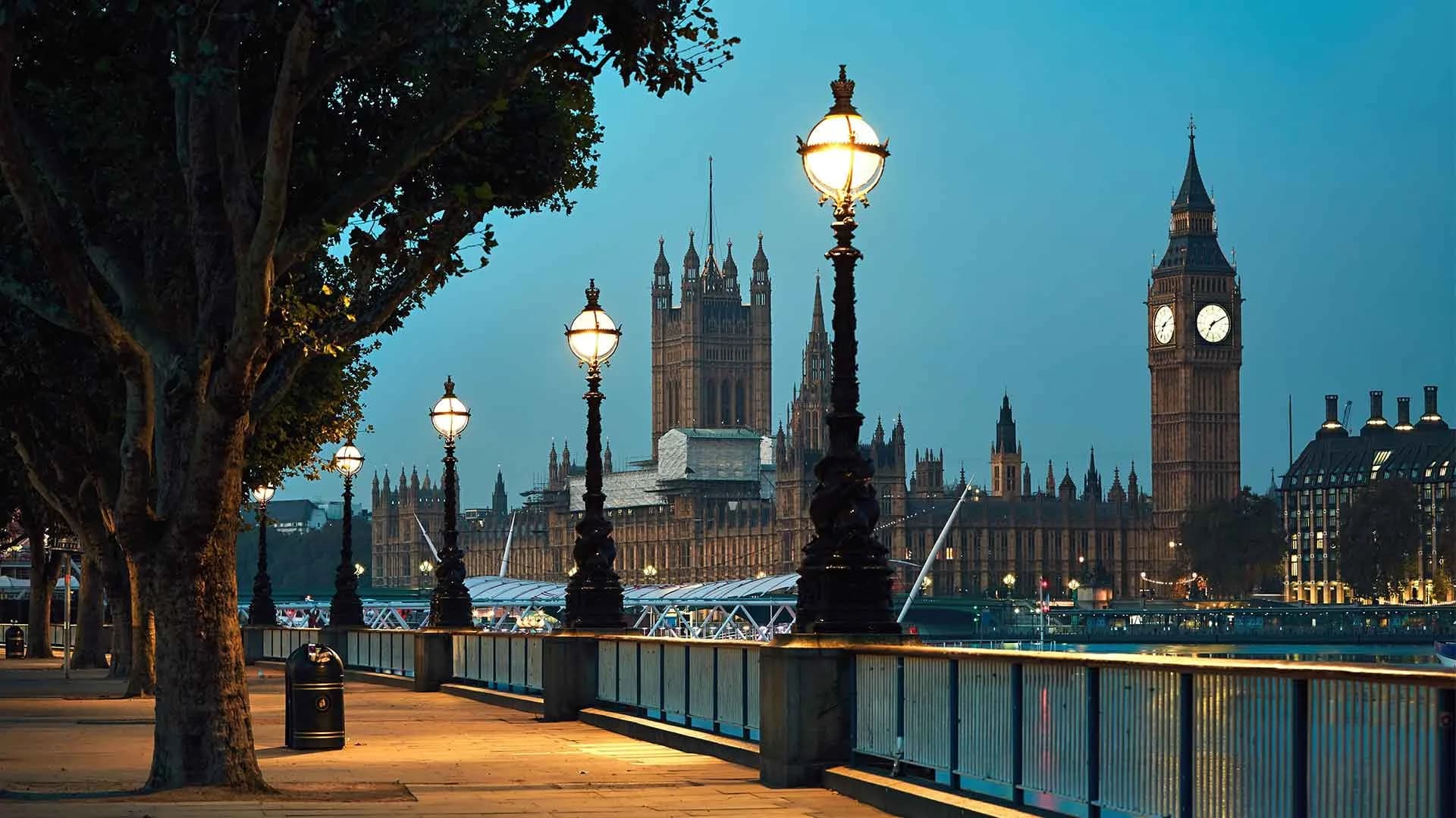 How to Choose the Right Digital Marketing Agency in the UK