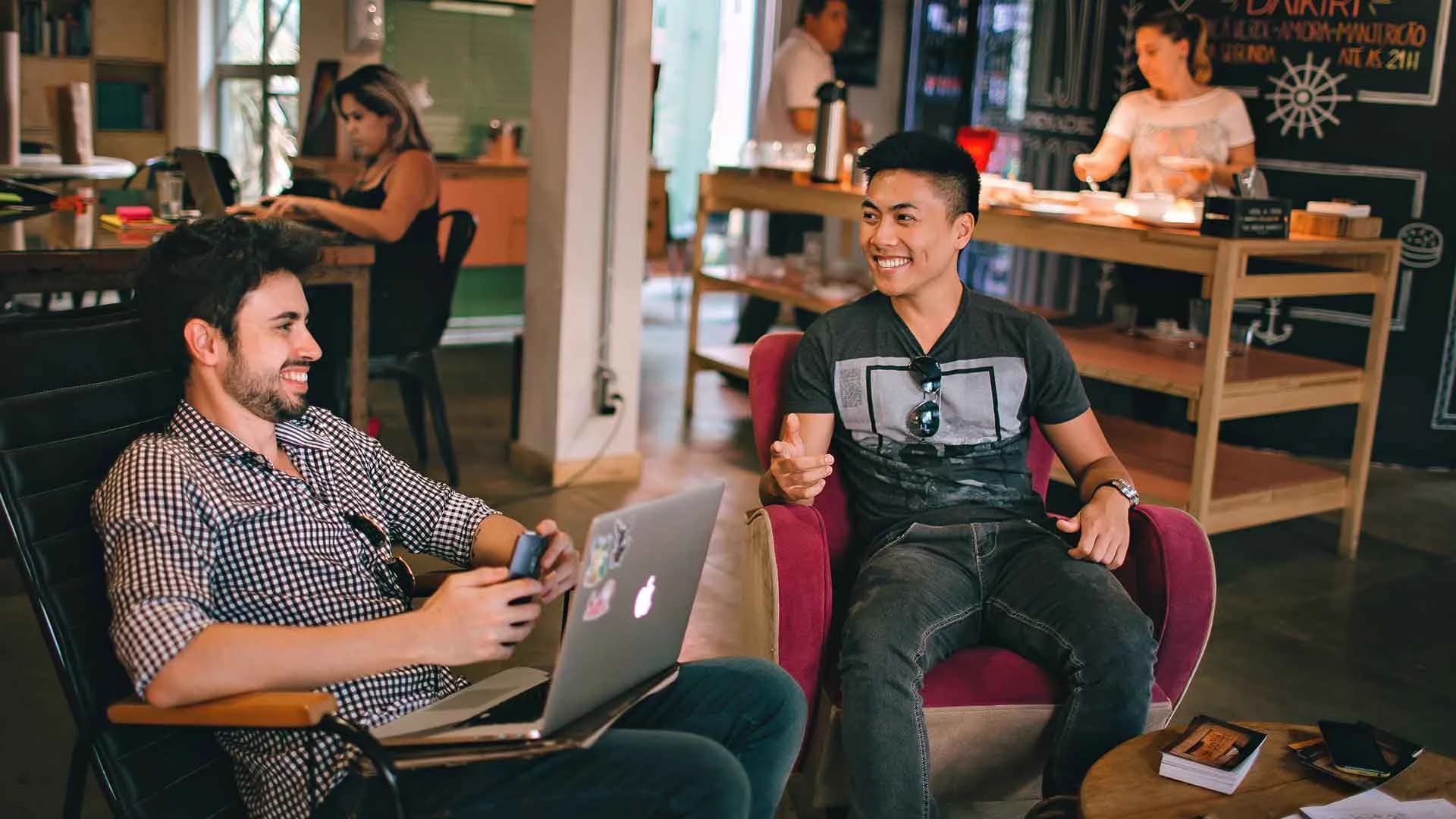 Ramping Up Conversions on Facebook & Instagram: A Fun Guide to High-Intent Audiences