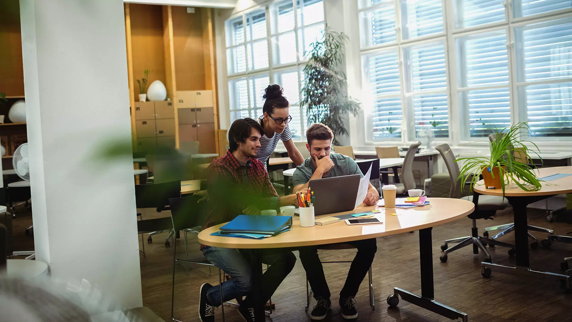 Navigating the Digital Terrain: The Crucial Role of Professional SEO Services