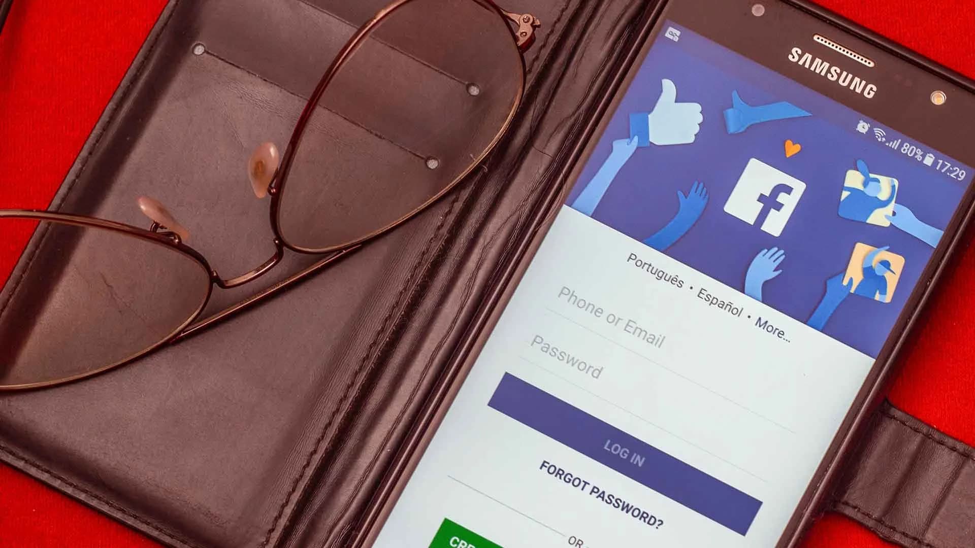 Unveiling the Power of the Facebook Ads Library: A Treasure Trove of Advertising Insights