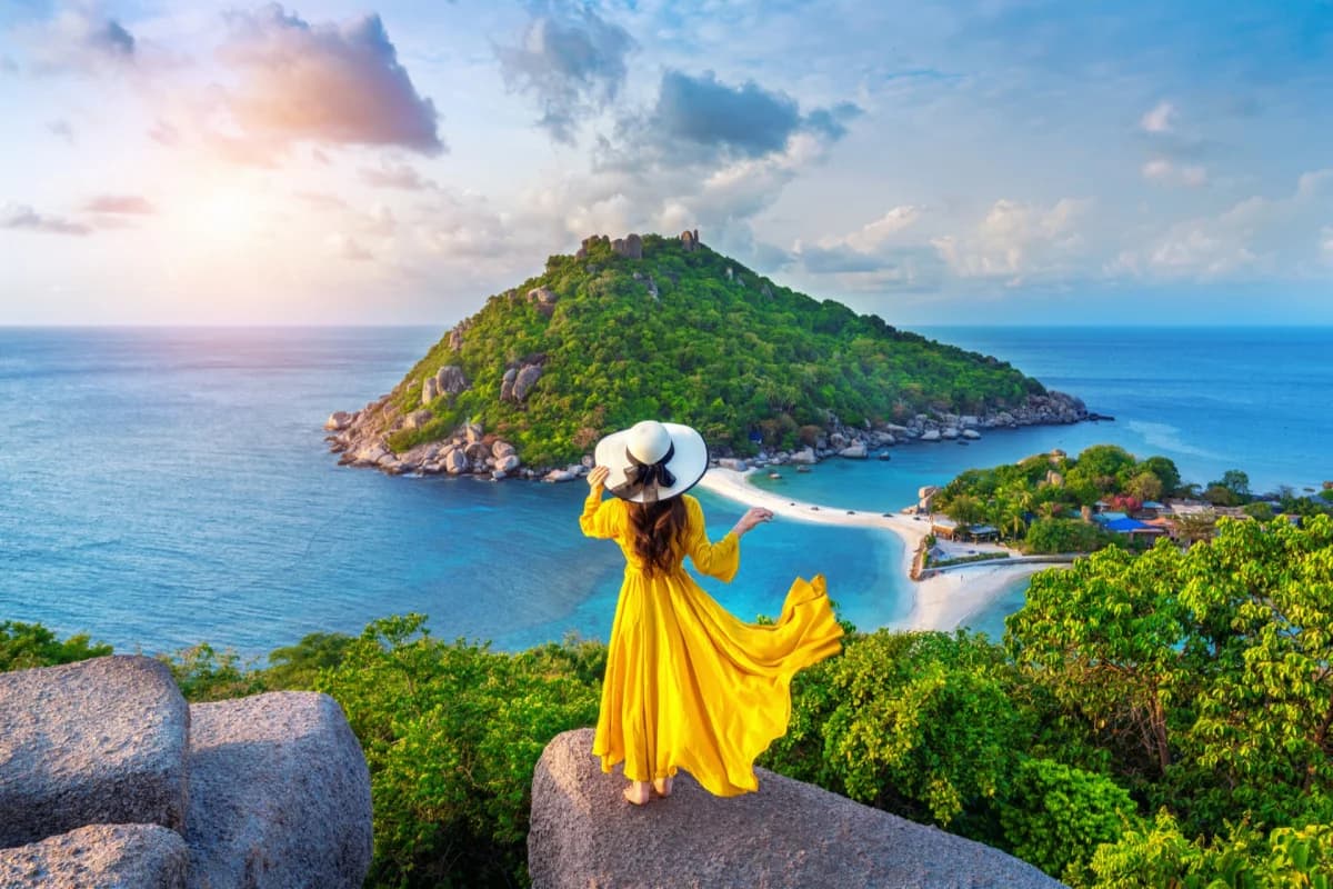 CPA Cut by 50%+ for an Online Travel Platform