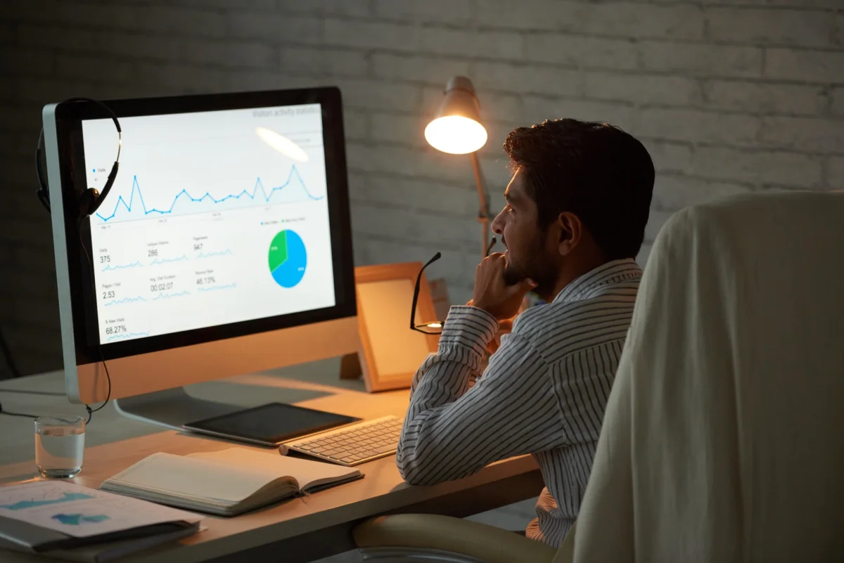 44 New Keyword Rankings in 12 Days — Our Own SEO Experiment