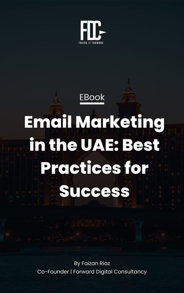 Email Marketing Best Practices