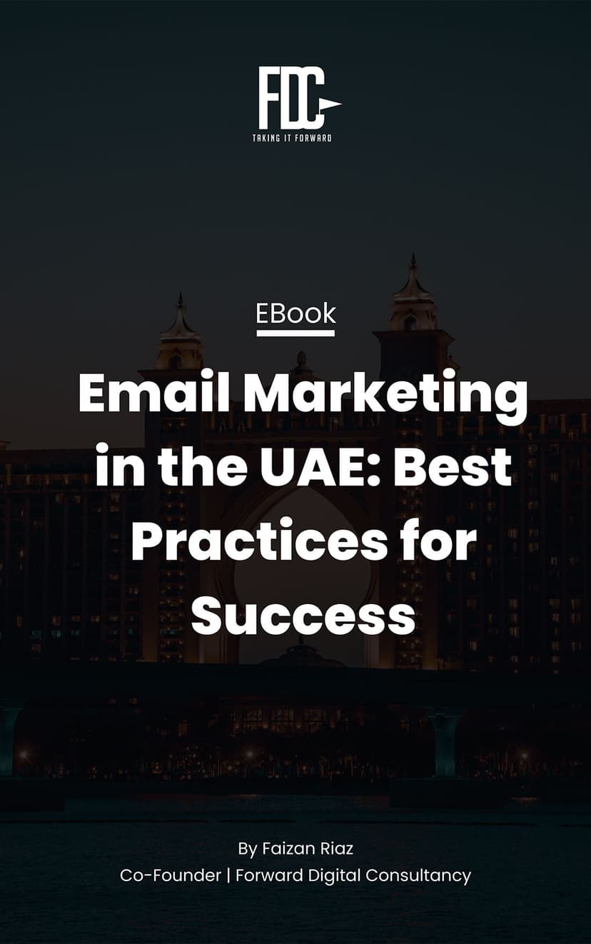 Email Marketing Best Practices