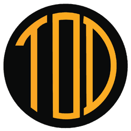 Client