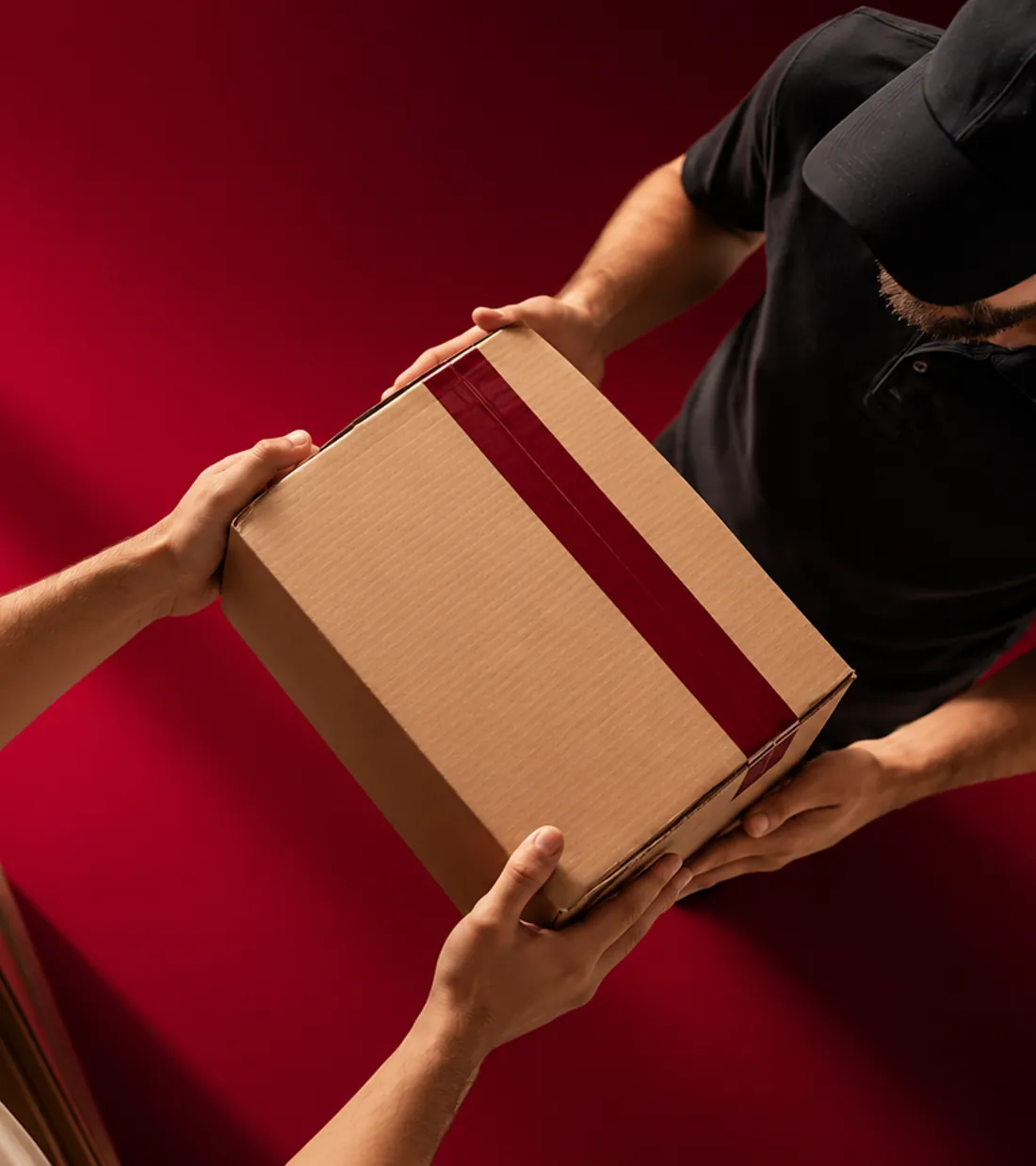 E-commerce marketing in Dubai