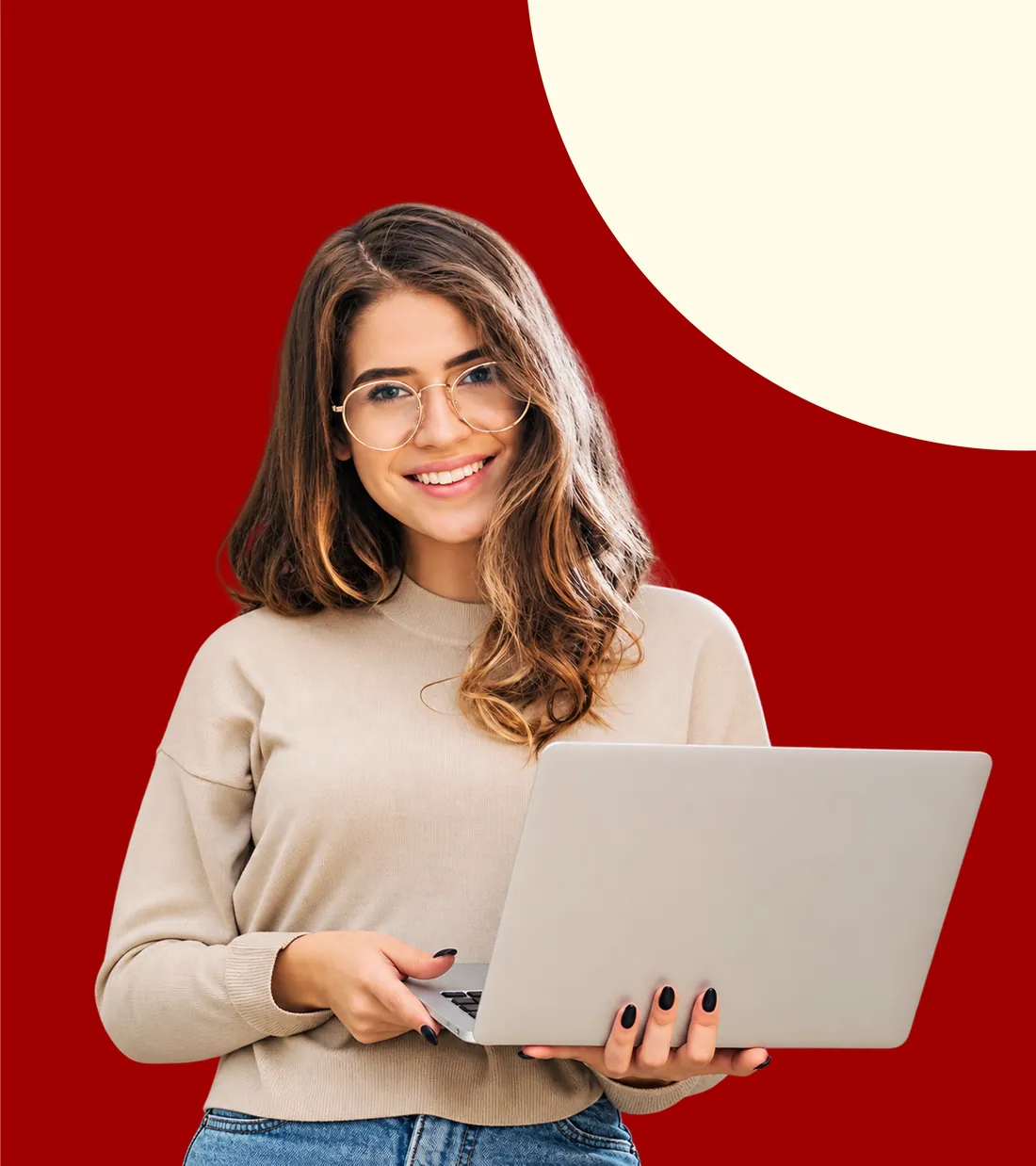 Financial Services marketing in Dubai