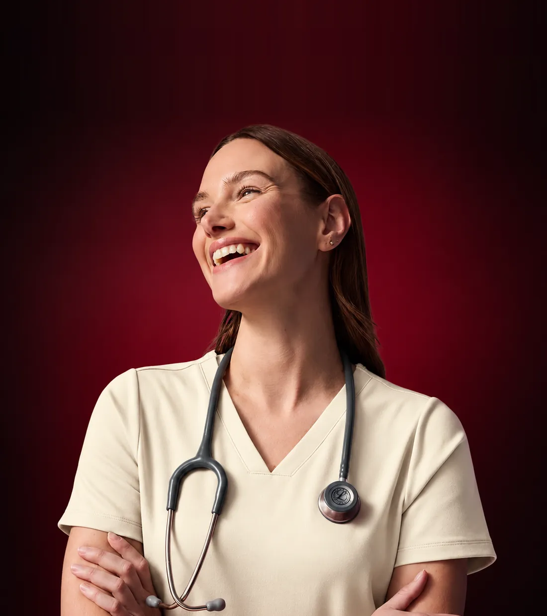 Healthcare marketing in Dubai
