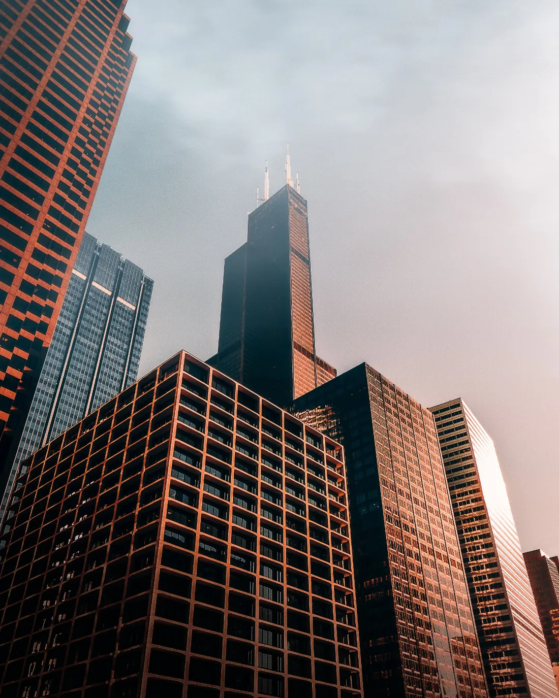 Real Estate marketing in Dubai