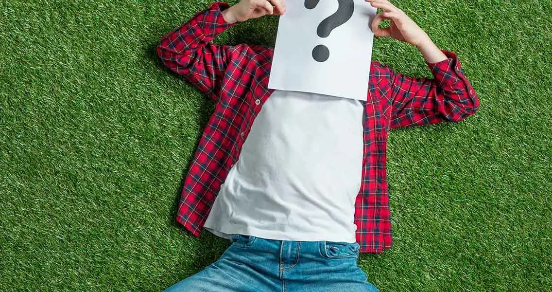 How a Digital Content Marketing Agency Can Skyrocket Your ROI