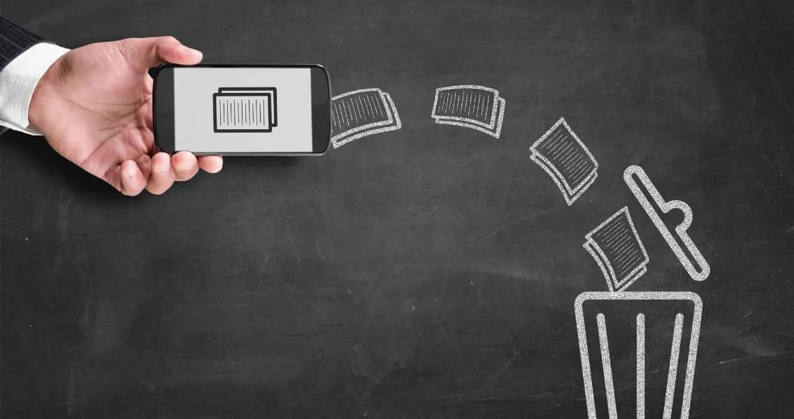 How to Delete a WordPress Site the Safe Way