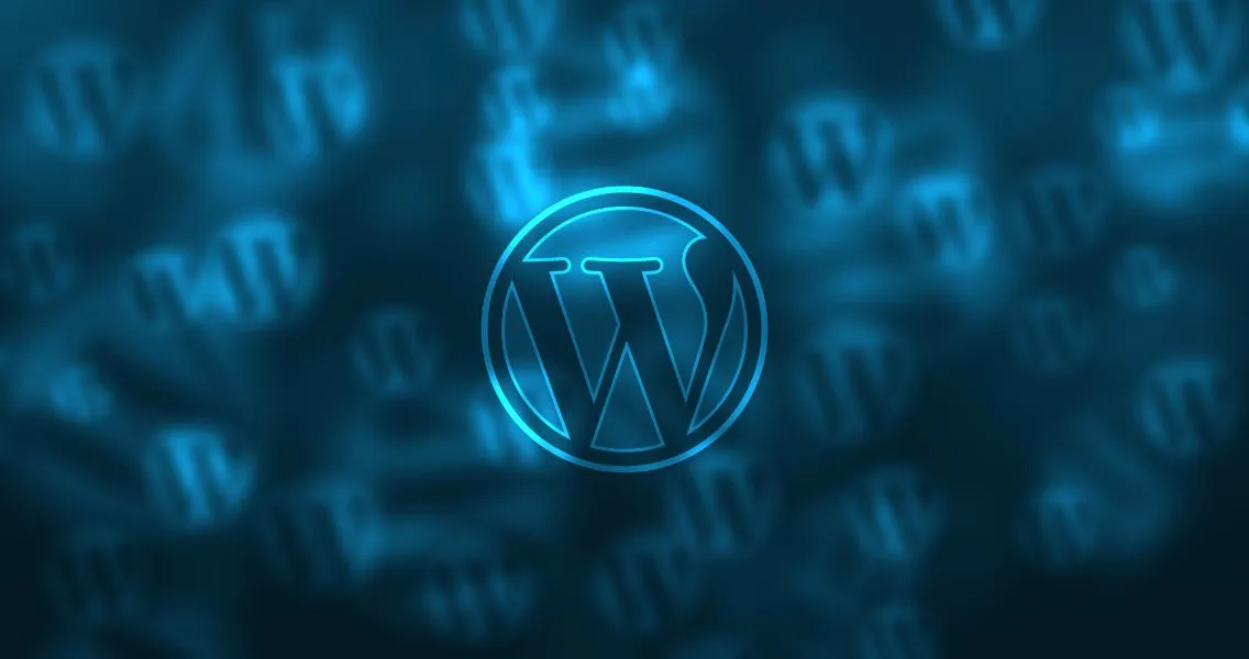 How to Duplicate a Page in WordPress