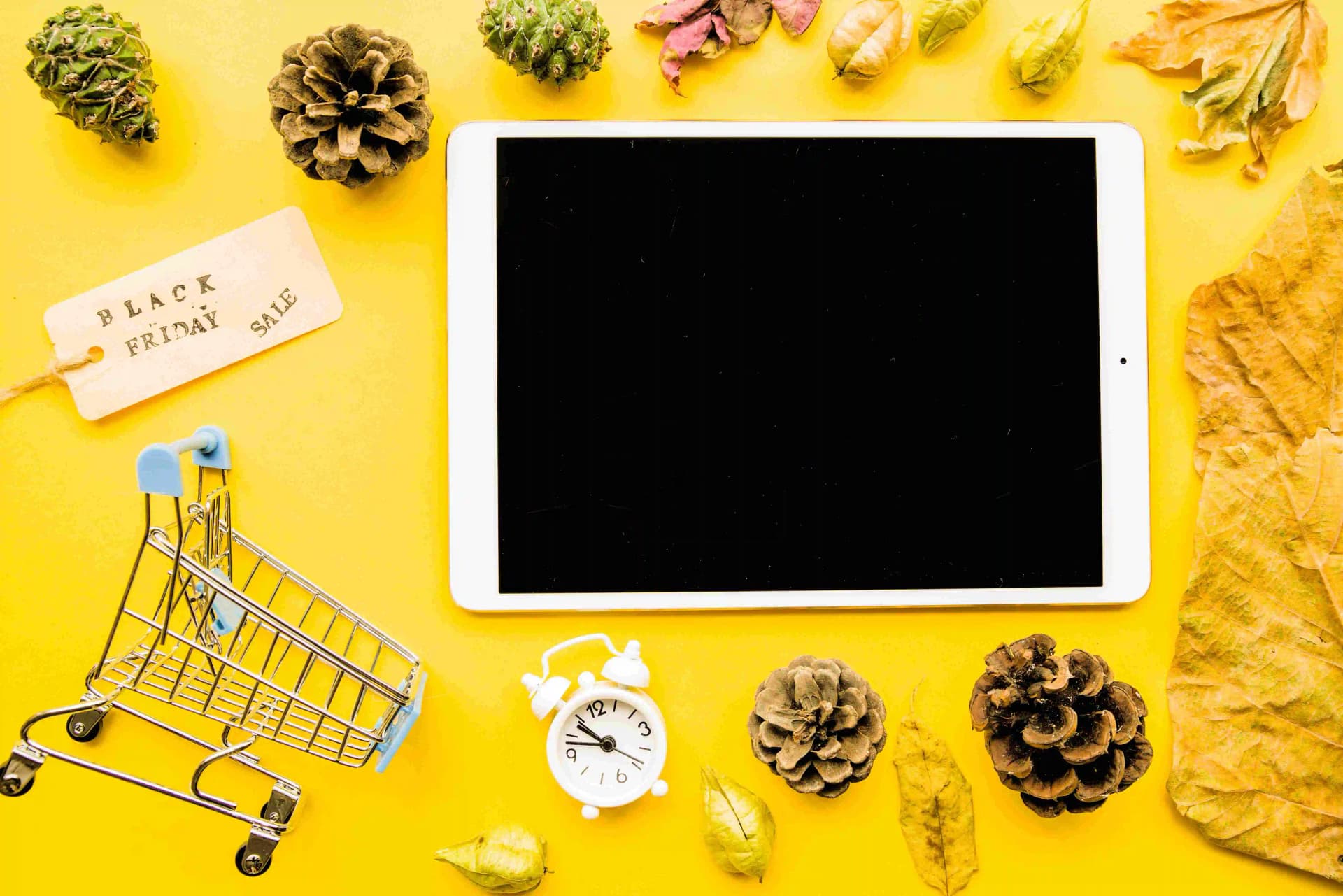 Marketing Tips to Boost Sales This Holiday Season