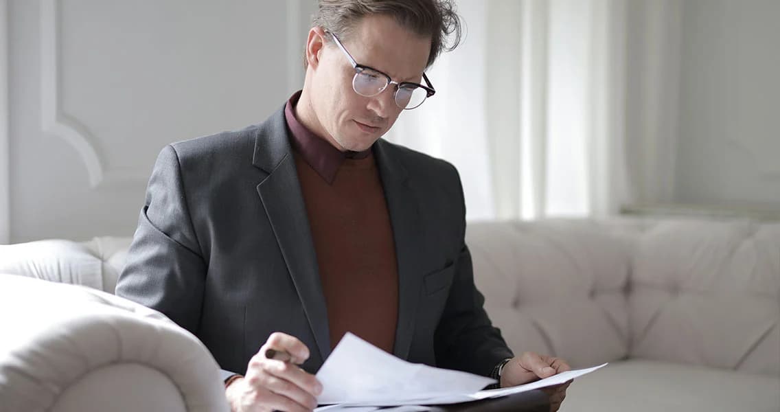 Essential Skills for a Successful Marketing Director