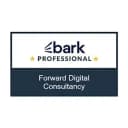 Bark Professional