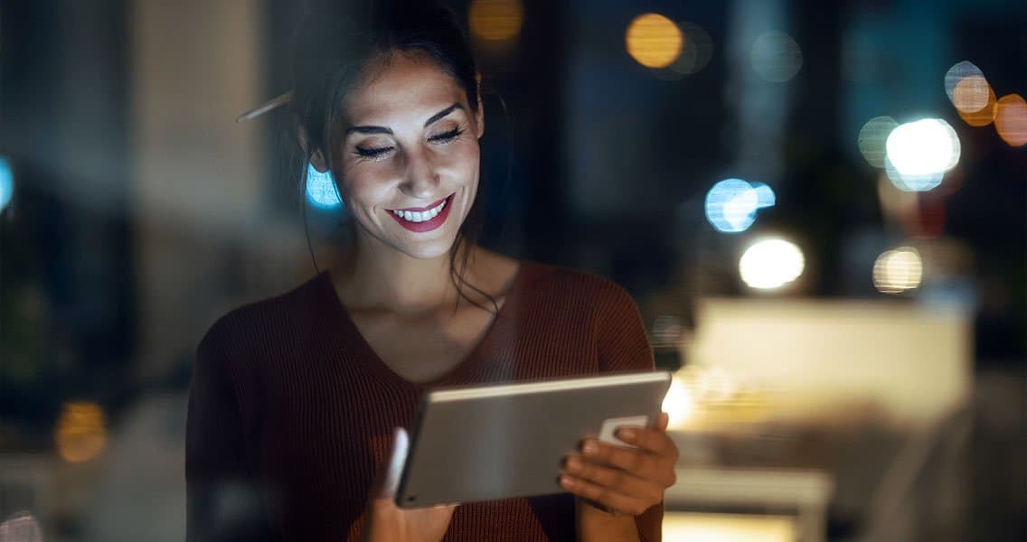 What is Content Marketing Strategy?