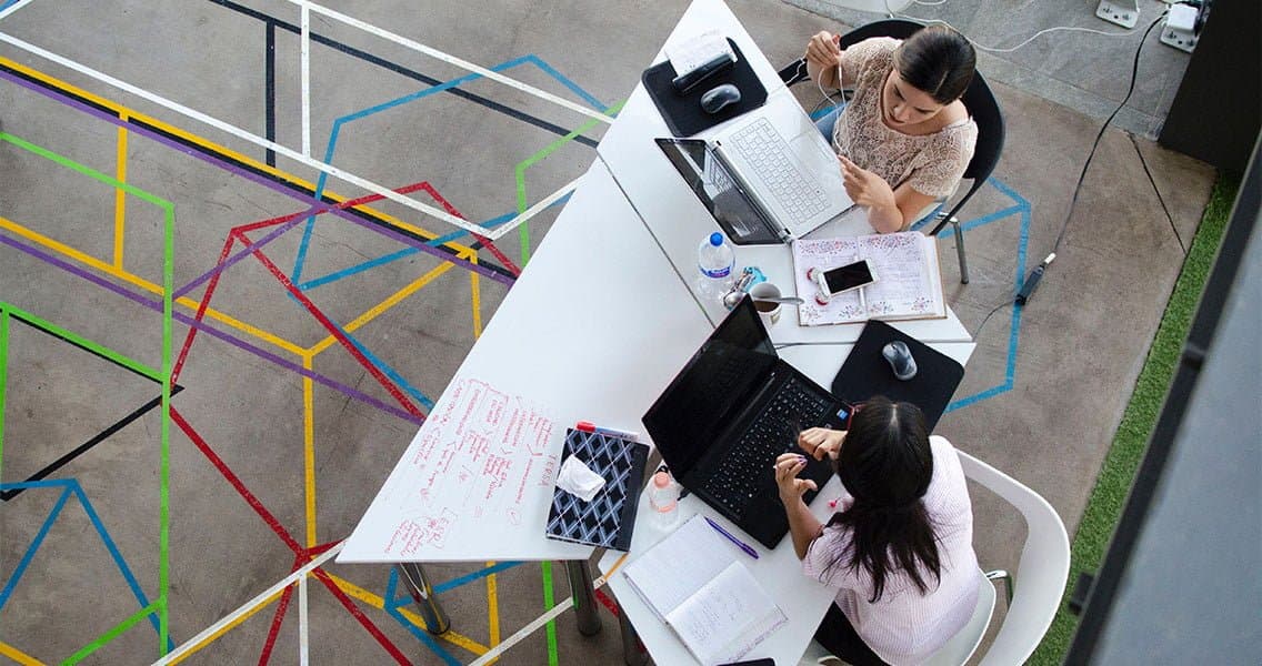 How to Create Your First Lead Ads Campaign on Facebook in 3 Steps