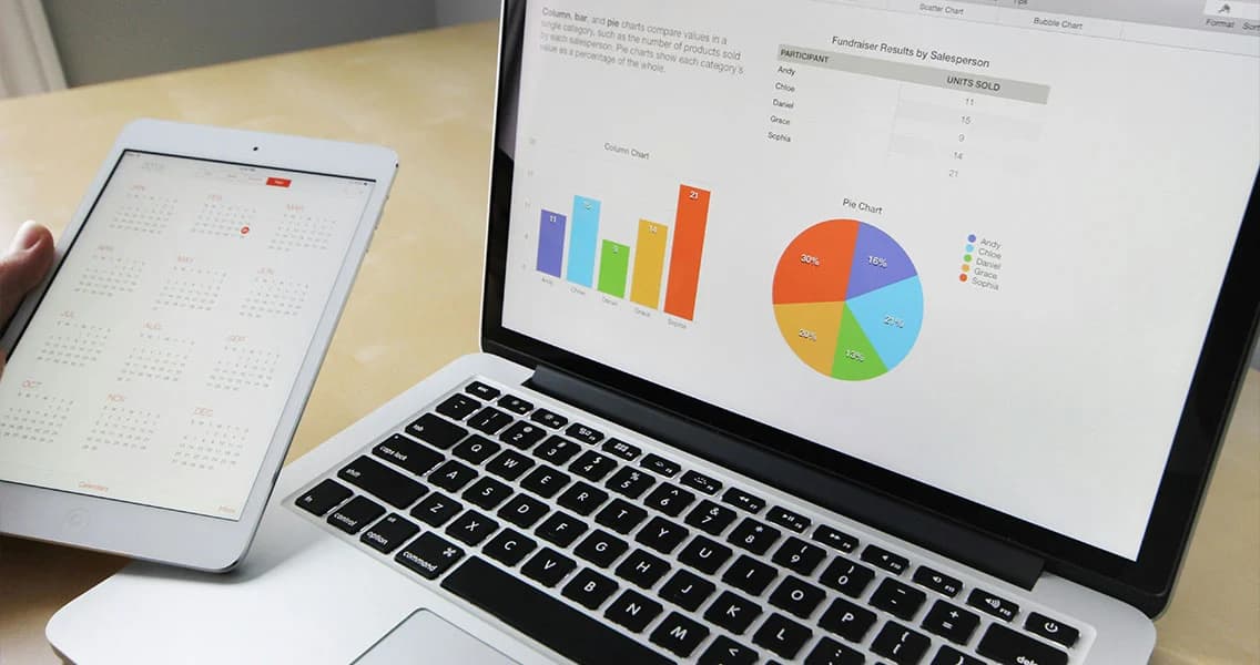 What is Marketing Automation?