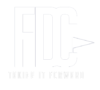 FDC UK