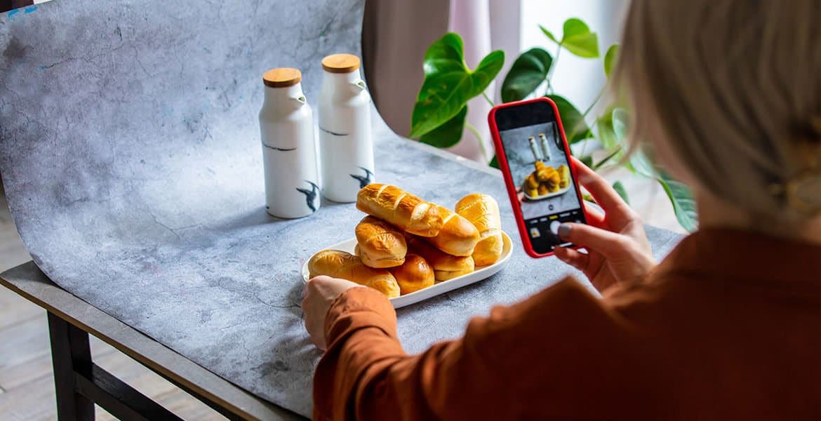 How to Launch Digital Advertising Campaigns the Right Way