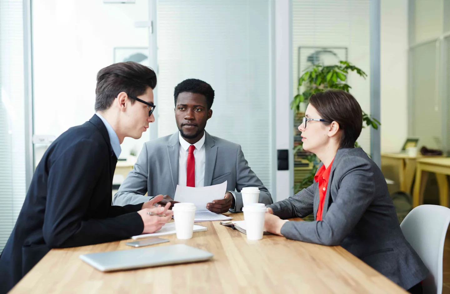 Common Mistakes to Avoid When Measuring Lead Generation Success