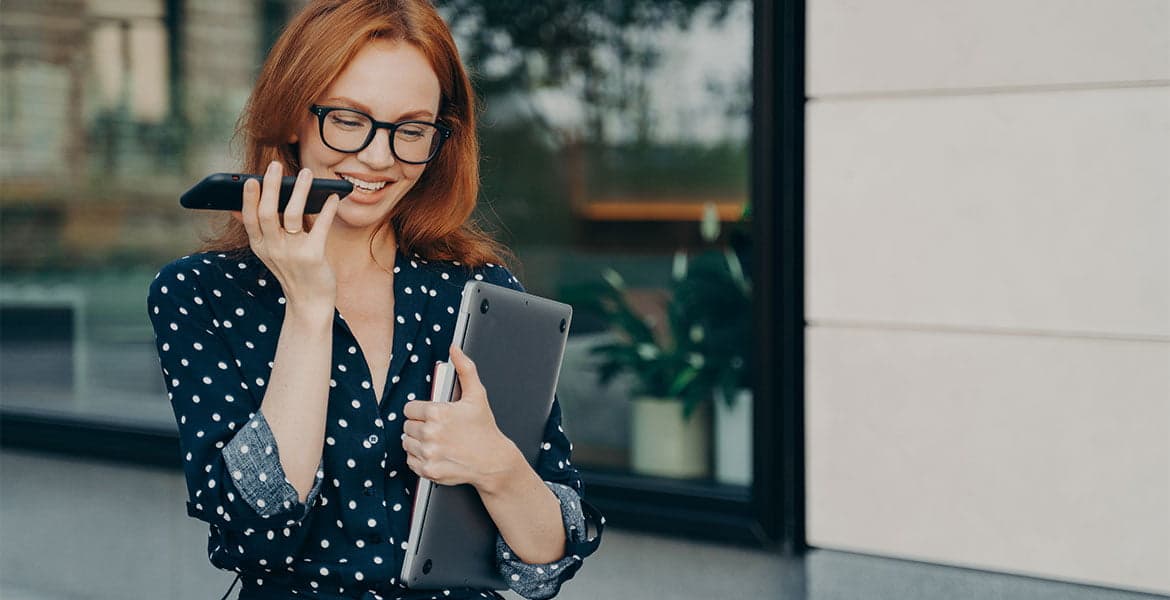 How to Dominate Social Media Marketing with the 3 Major Steps
