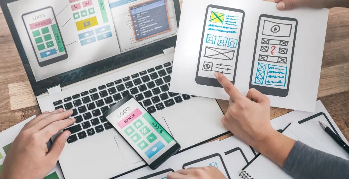 Website Development Consultancy: What it is and How to Use it