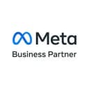 Meta Business Partner