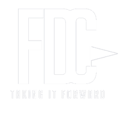 Forward Digital Consultancy US